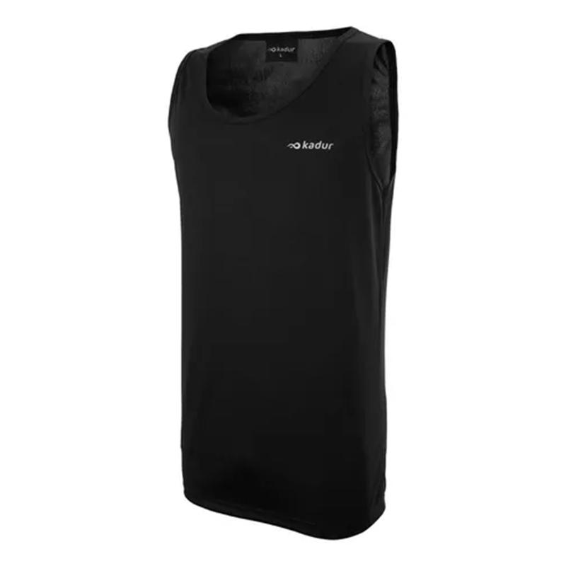 MUSCULOSA MASCULINA KADUR