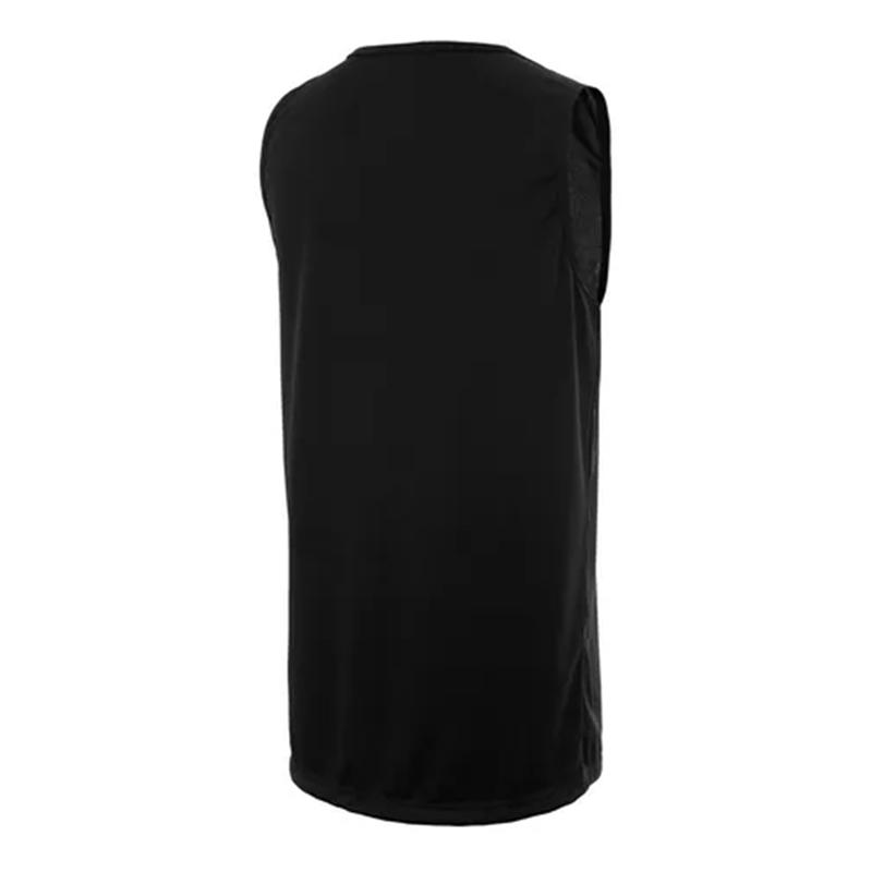 MUSCULOSA MASCULINA KADUR
