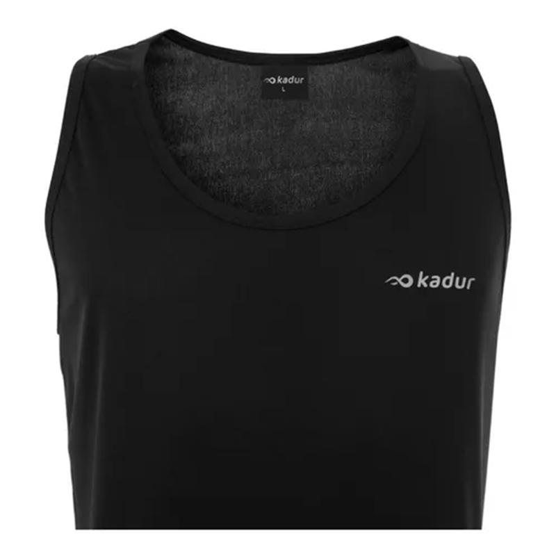 MUSCULOSA MASCULINA KADUR