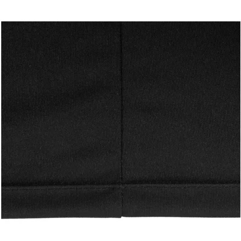 MUSCULOSA MASCULINA KADUR