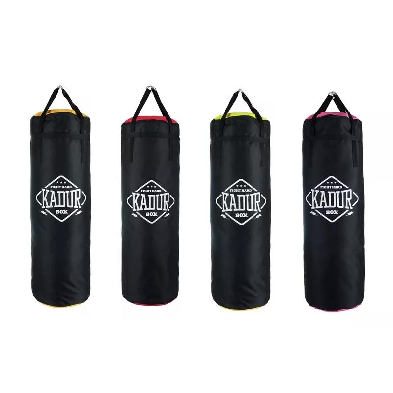 BOLSA DE BOXEO 0.90 METROS