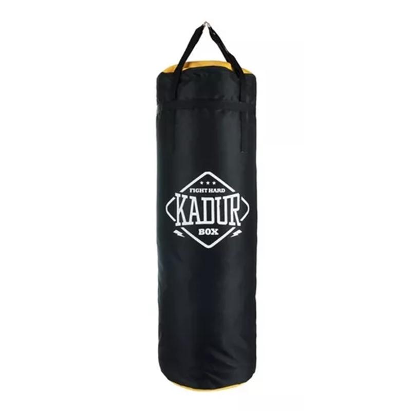 BOLSA DE BOXEO 0.90 METROS
