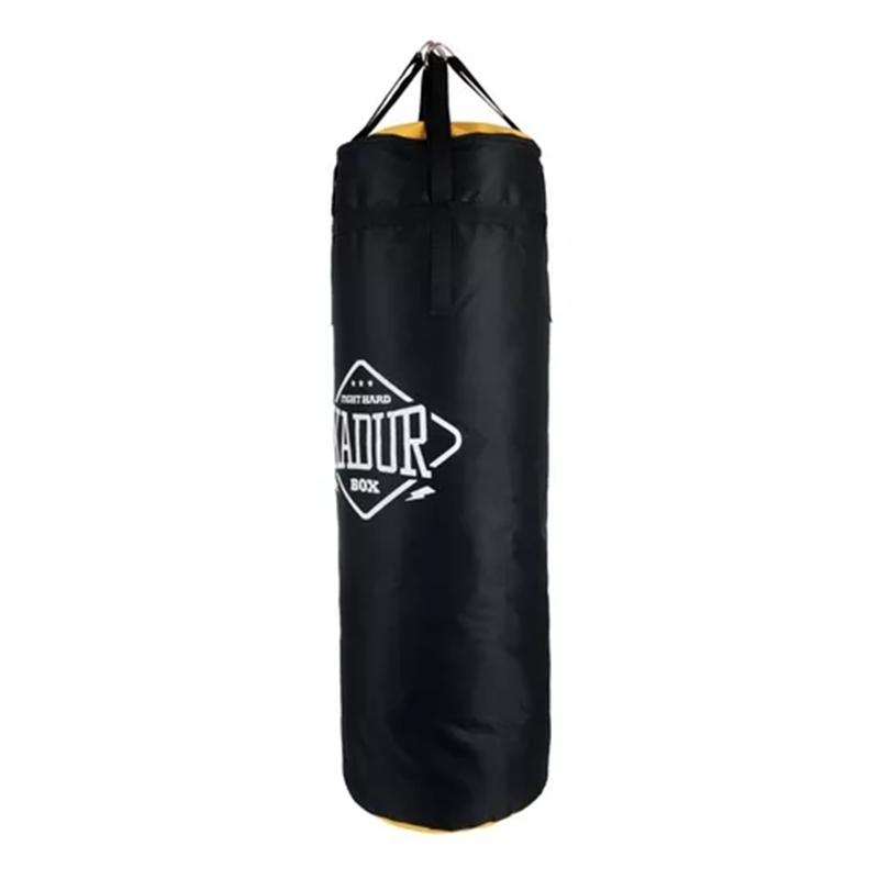 BOLSA DE BOXEO 0.90 METROS