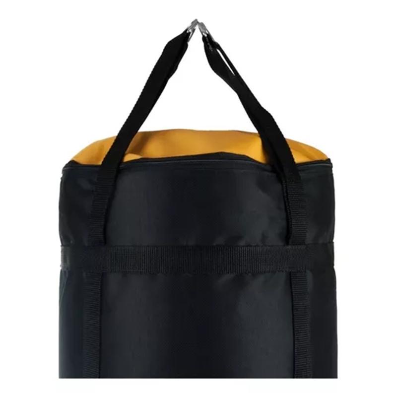 BOLSA DE BOXEO 0.90 METROS
