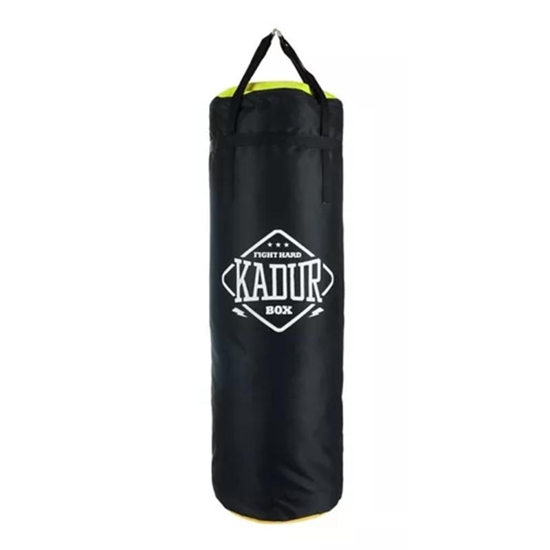 BOLSA DE BOXEO 0.90 METROS