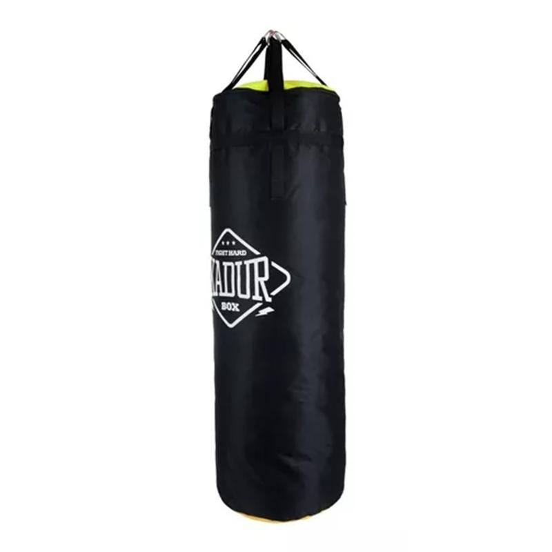 BOLSA DE BOXEO 0.90 METROS