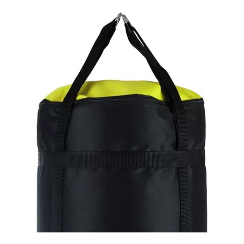 BOLSA DE BOXEO 0.90 METROS