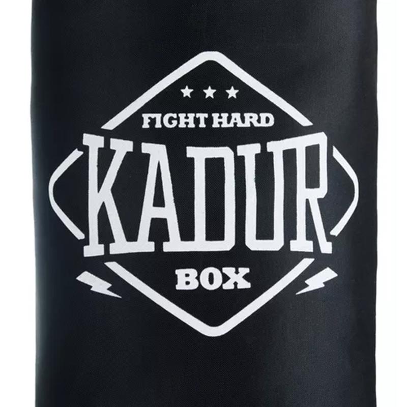 BOLSA DE BOXEO 0.90 METROS