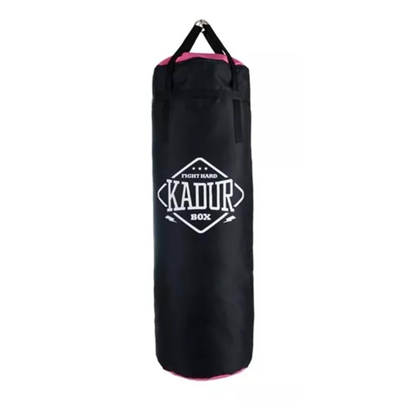 BOLSA DE BOXEO 0.90 METROS