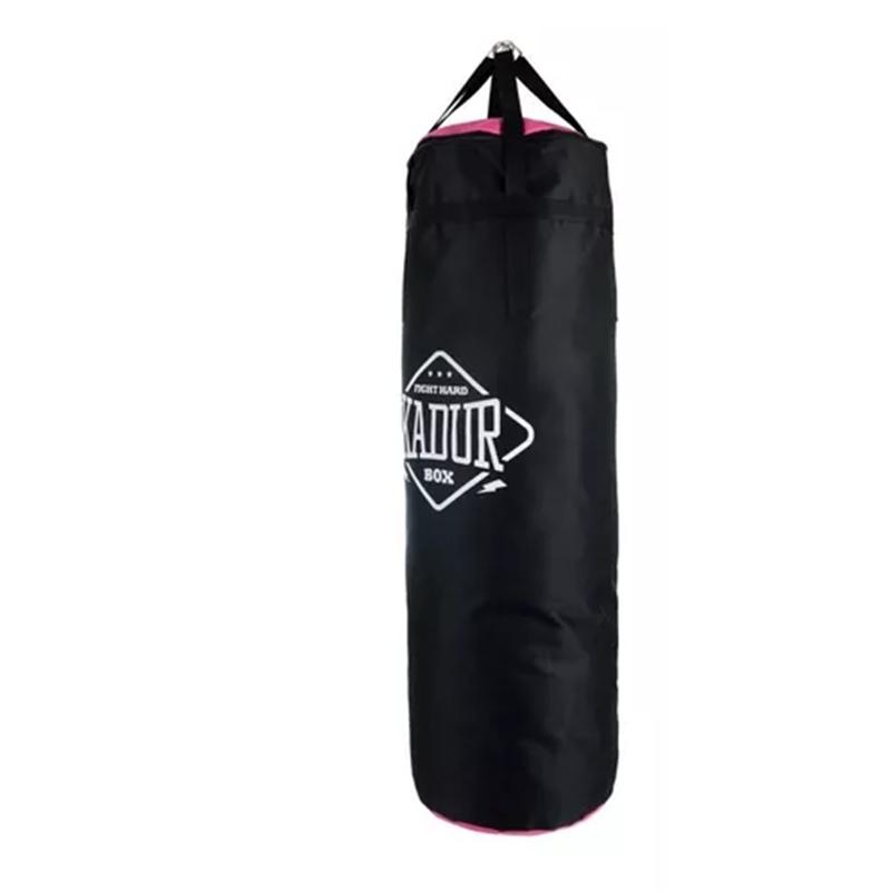BOLSA DE BOXEO 0.90 METROS