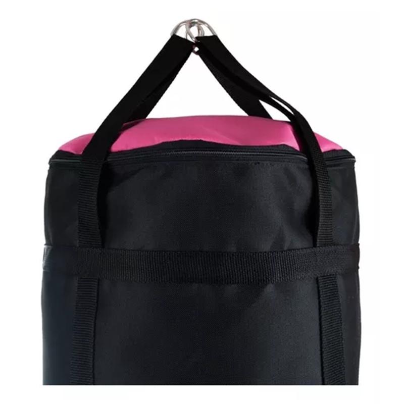 BOLSA DE BOXEO 0.90 METROS