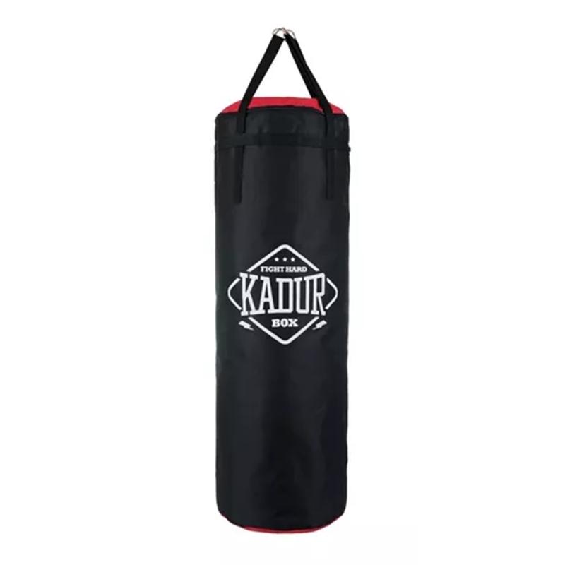 BOLSA DE BOXEO 0.90 METROS