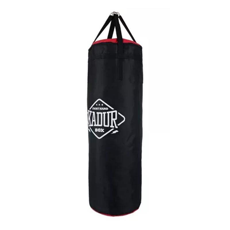 BOLSA DE BOXEO 0.90 METROS