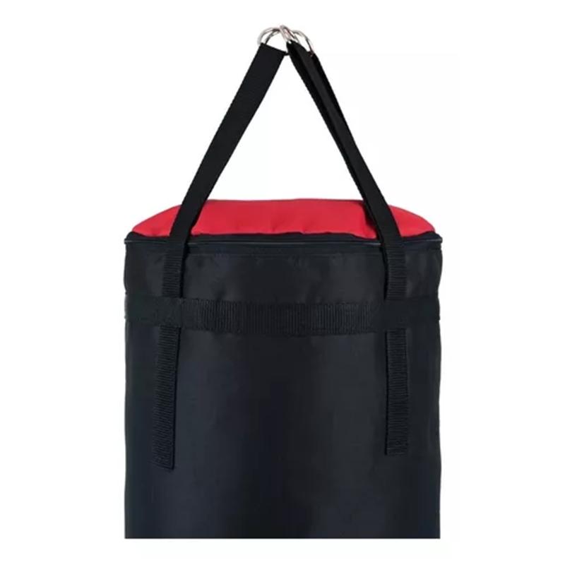 BOLSA DE BOXEO 0.90 METROS