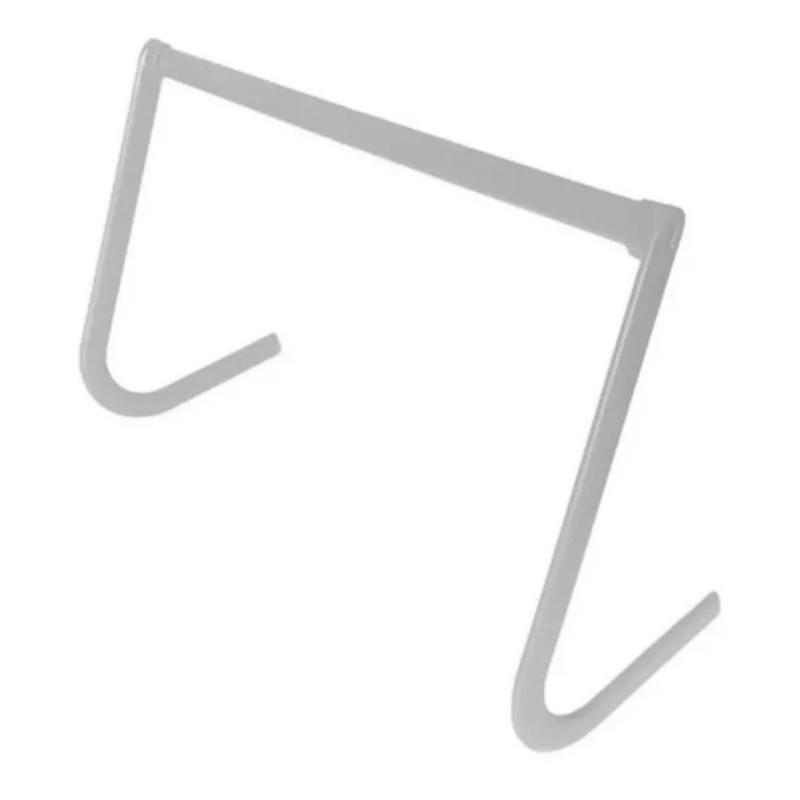 VALLA PARA ENTRENAMIENTO 30 CM