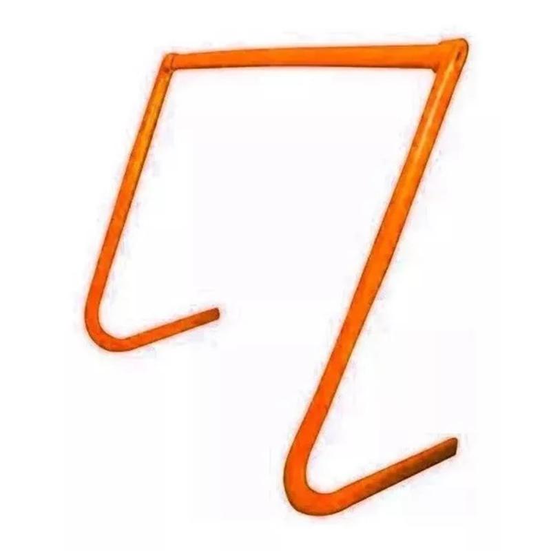 VALLA PARA ENTRENAMIENTO 30 CM