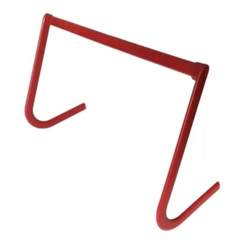 VALLA PARA ENTRENAMIENTO 30 CM