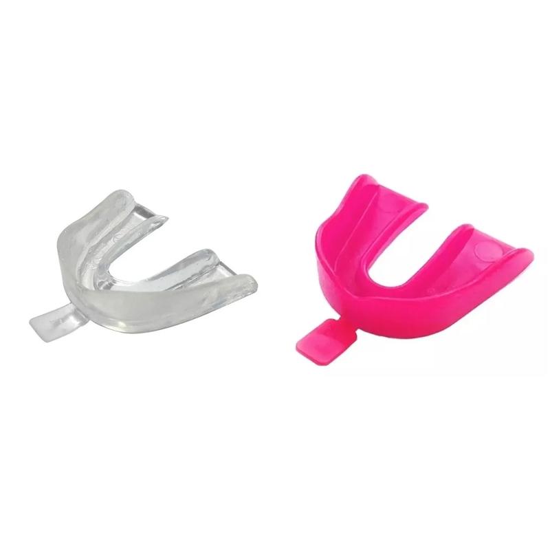 PROTECTOR BUCAL SIMPLE