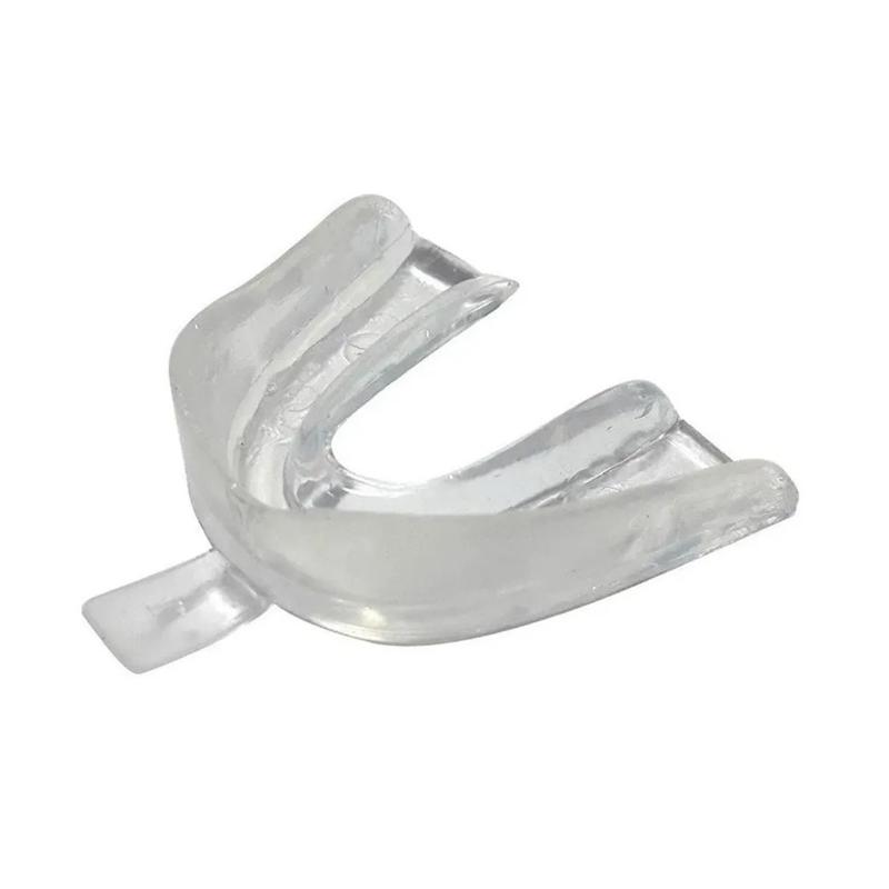 PROTECTOR BUCAL SIMPLE