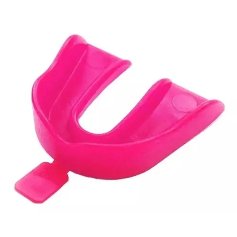 PROTECTOR BUCAL SIMPLE