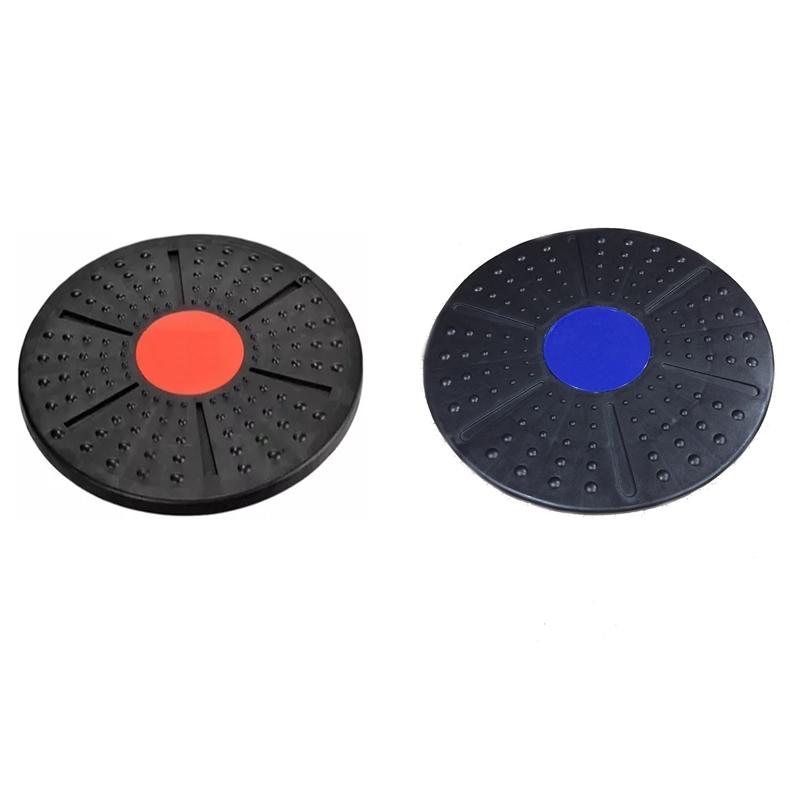 TABLA DE EQUILIBRIO FREEMAN