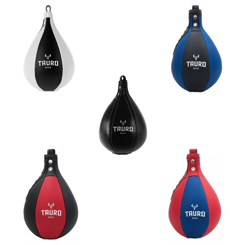 PERA PARA BOXEO TAURO