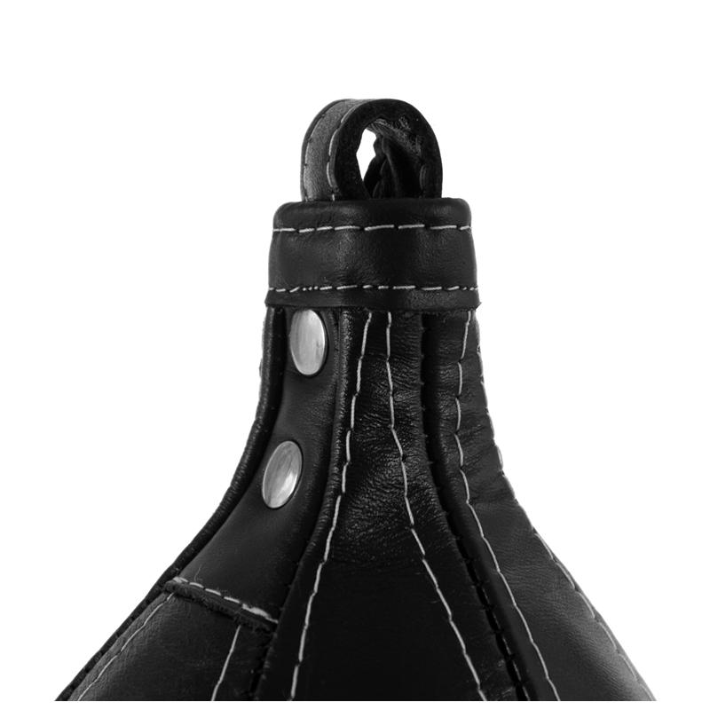 PERA PARA BOXEO TAURO