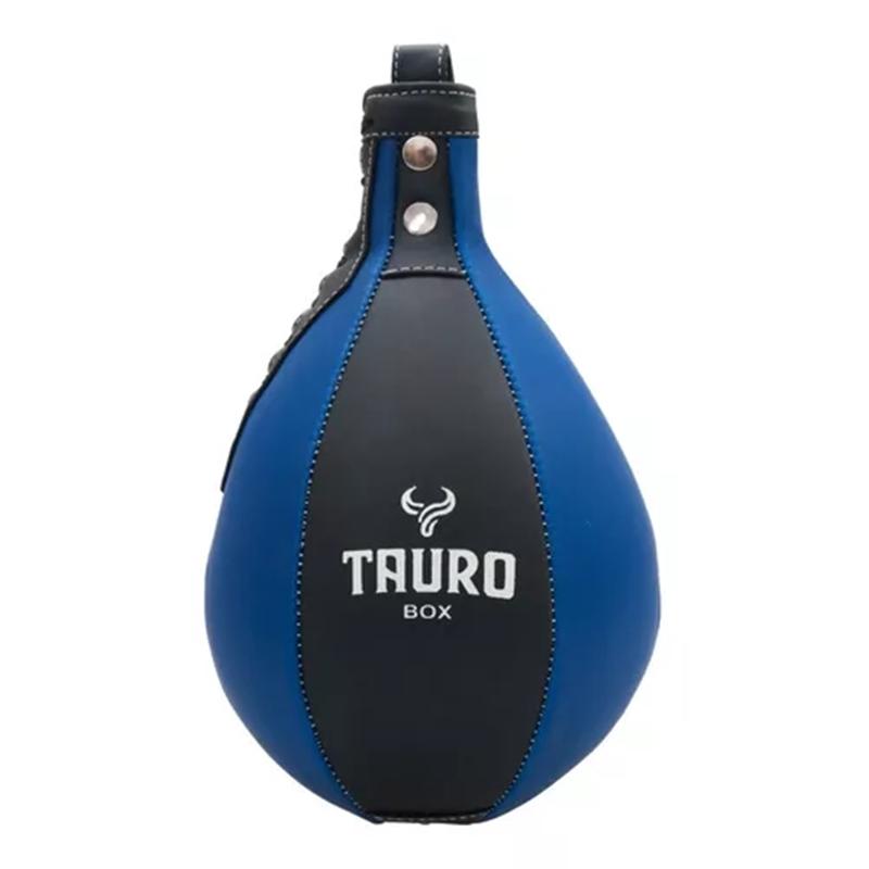 PERA PARA BOXEO TAURO