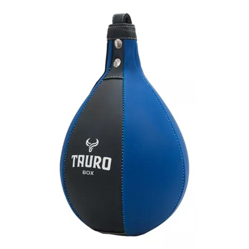 PERA PARA BOXEO TAURO