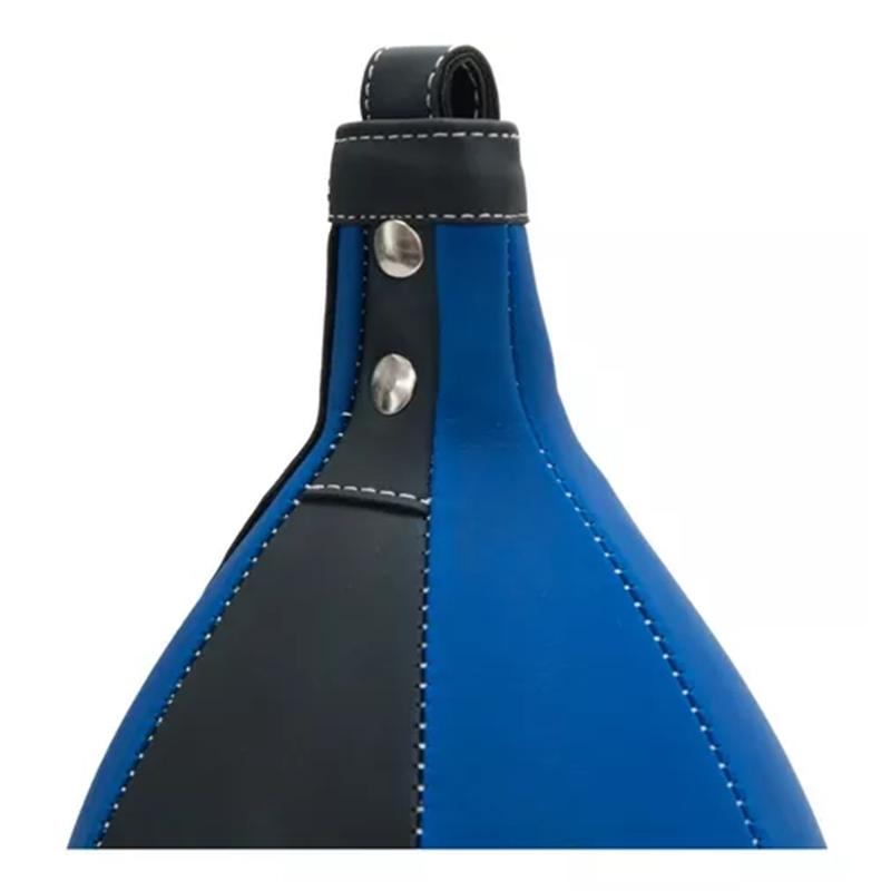 PERA PARA BOXEO TAURO