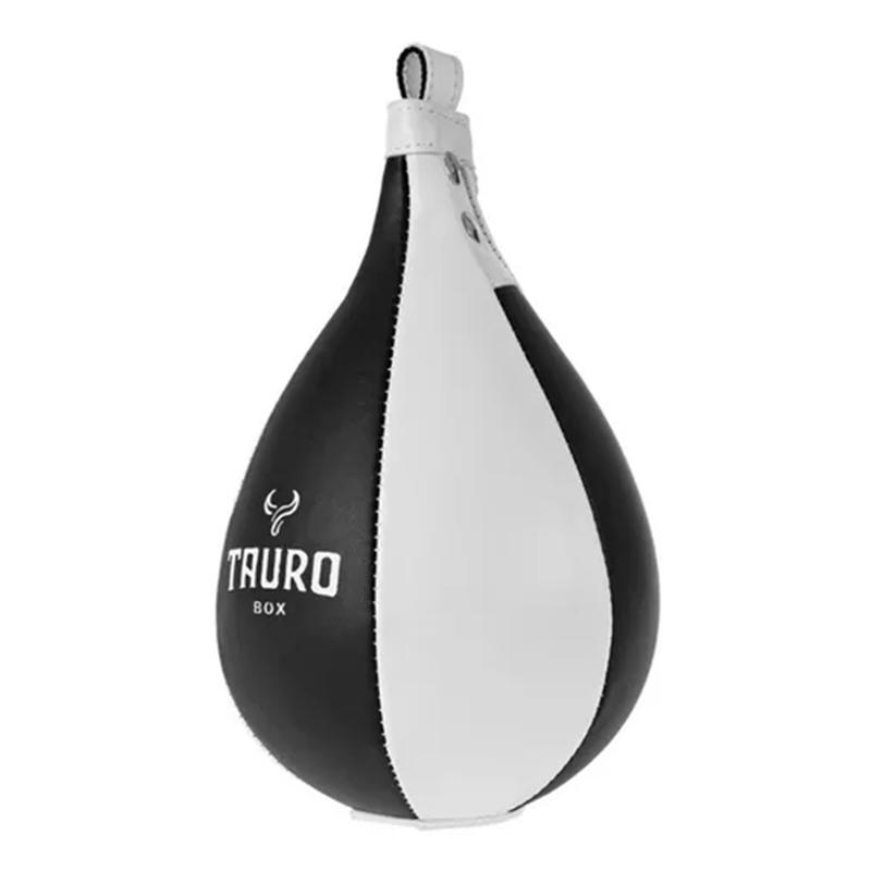 PERA PARA BOXEO TAURO