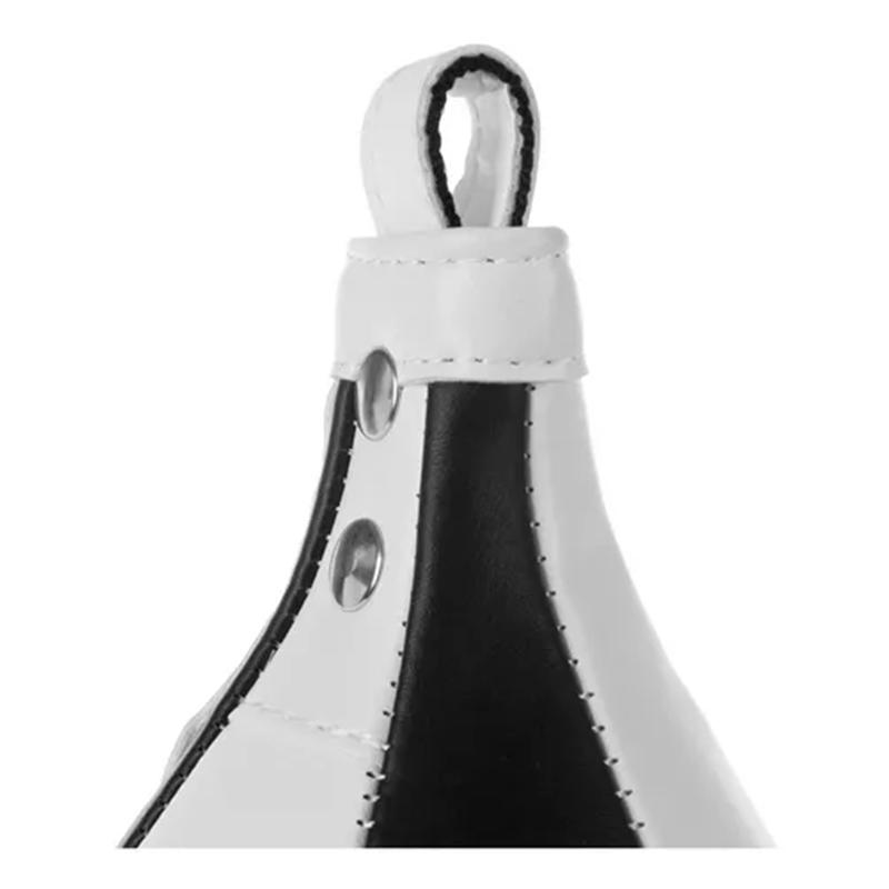 PERA PARA BOXEO TAURO