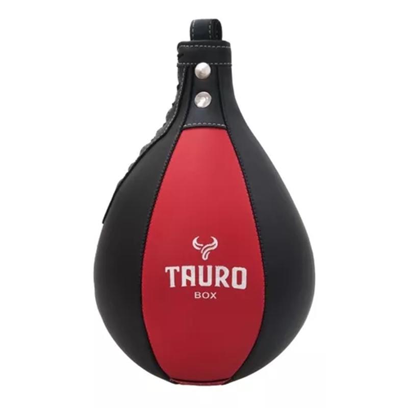 PERA PARA BOXEO TAURO