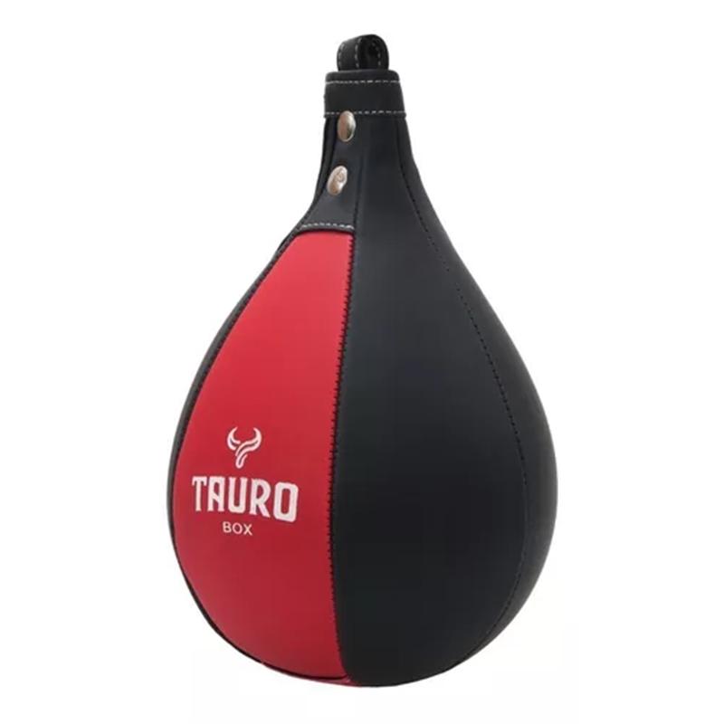 PERA PARA BOXEO TAURO