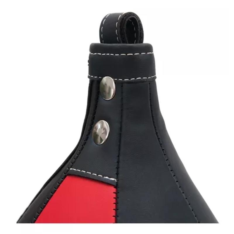 PERA PARA BOXEO TAURO