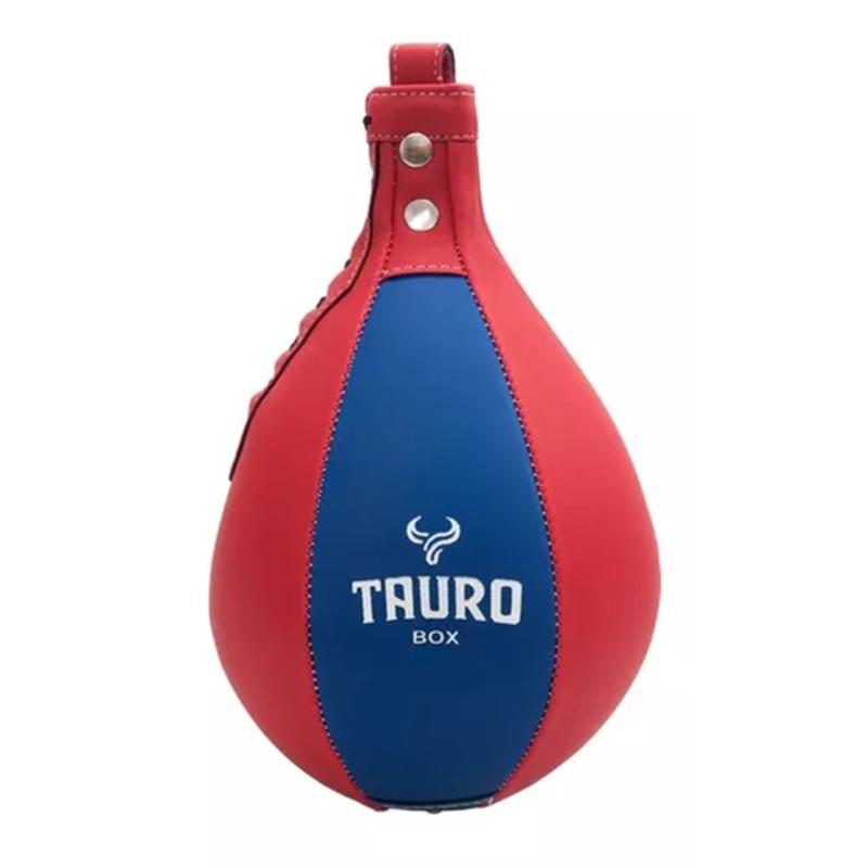 PERA PARA BOXEO TAURO