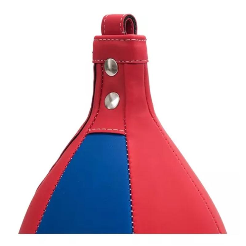 PERA PARA BOXEO TAURO