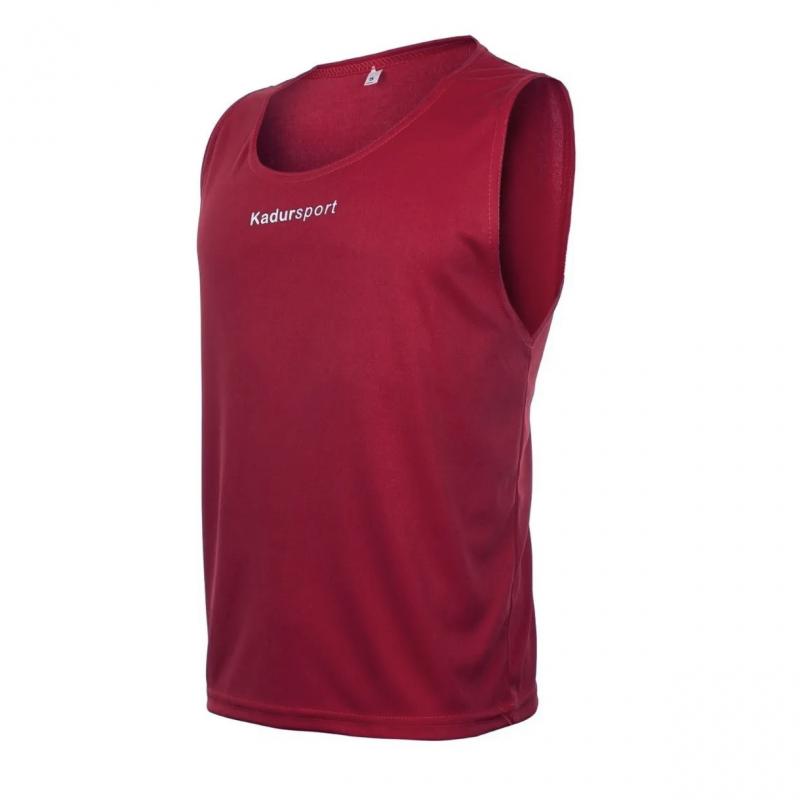 PECHERA DEPORTIVA PARA EQUIPOS ADULTO