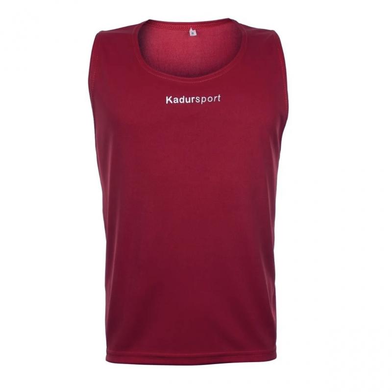 PECHERA DEPORTIVA PARA EQUIPOS ADULTO