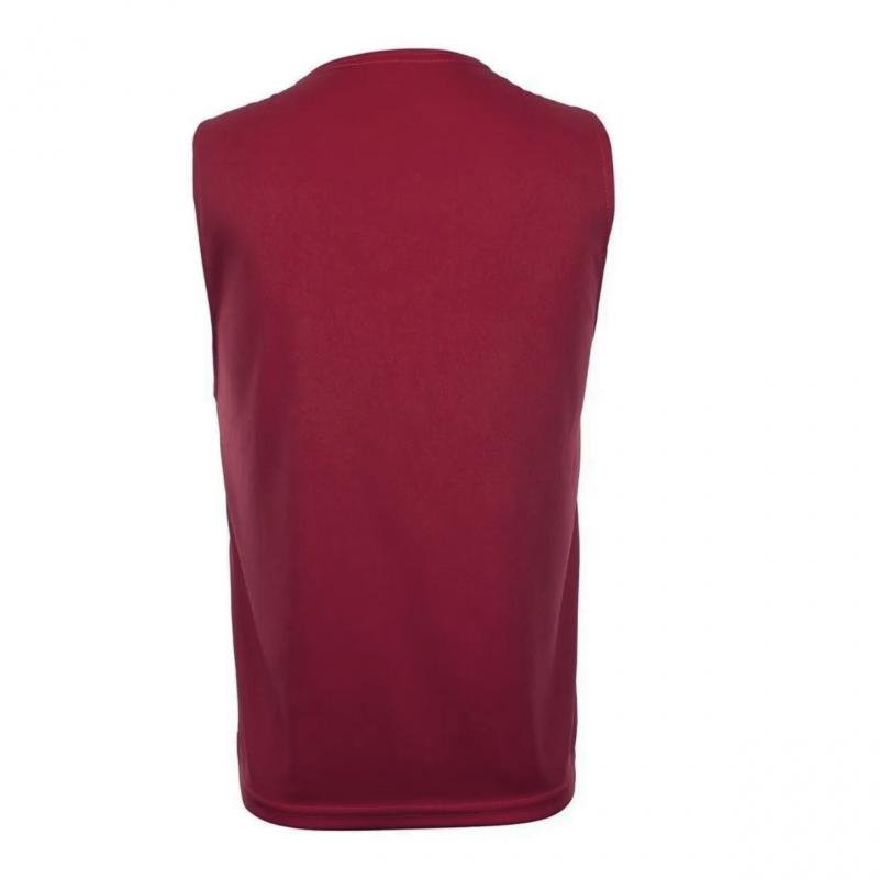 PECHERA DEPORTIVA PARA EQUIPOS ADULTO