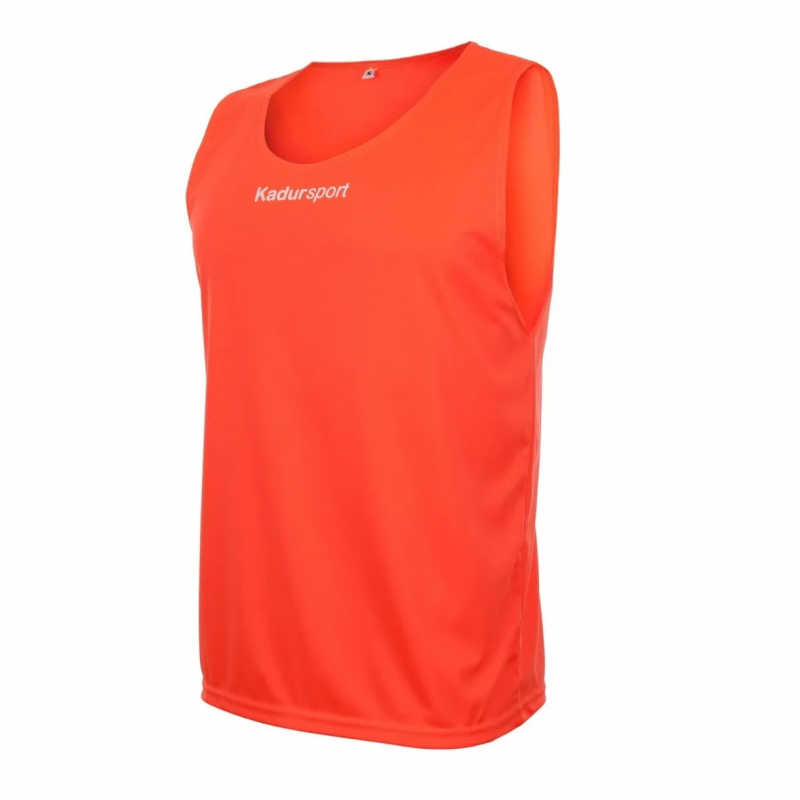 PECHERA DEPORTIVA PARA EQUIPOS ADULTO