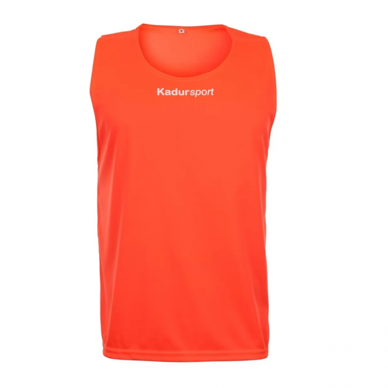 PECHERA DEPORTIVA PARA EQUIPOS ADULTO