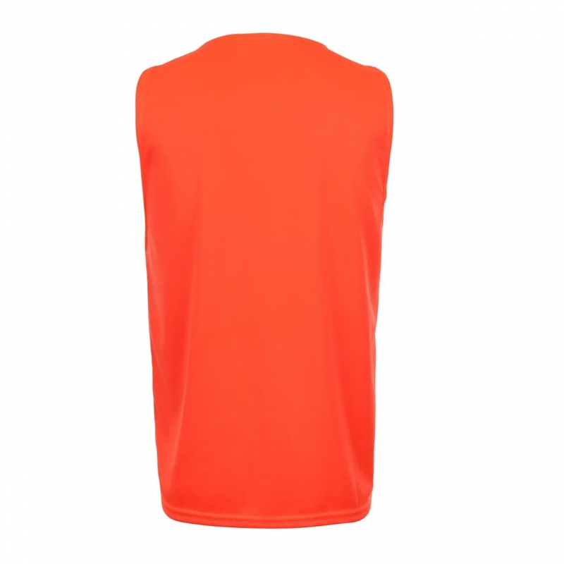 PECHERA DEPORTIVA PARA EQUIPOS ADULTO