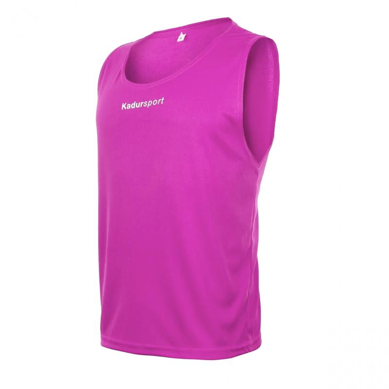 PECHERA DEPORTIVA PARA EQUIPOS ADULTO