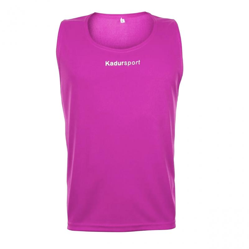 PECHERA DEPORTIVA PARA EQUIPOS ADULTO