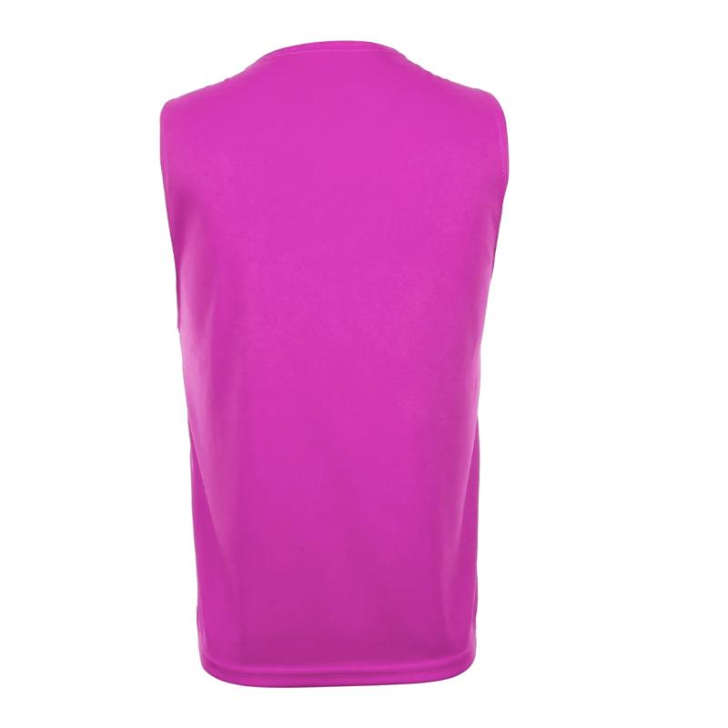 PECHERA DEPORTIVA PARA EQUIPOS ADULTO