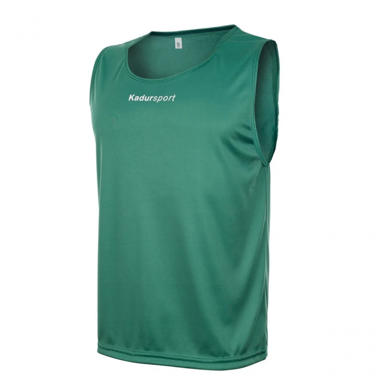 PECHERA DEPORTIVA PARA EQUIPOS ADULTO