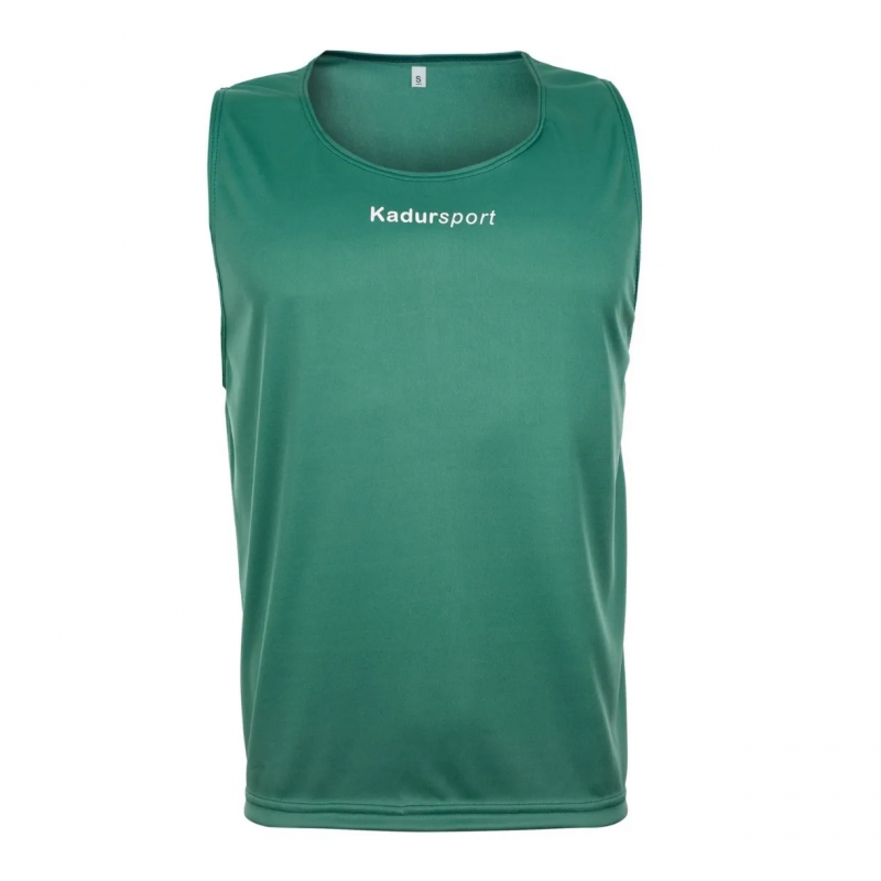 PECHERA DEPORTIVA PARA EQUIPOS ADULTO