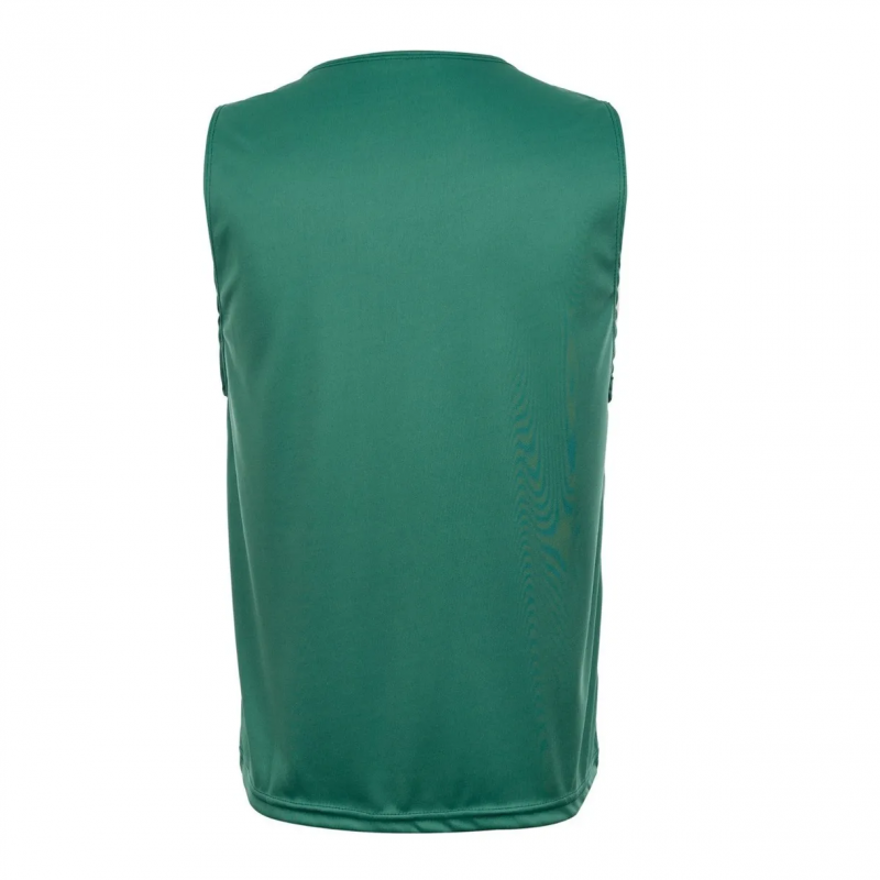 PECHERA DEPORTIVA PARA EQUIPOS ADULTO