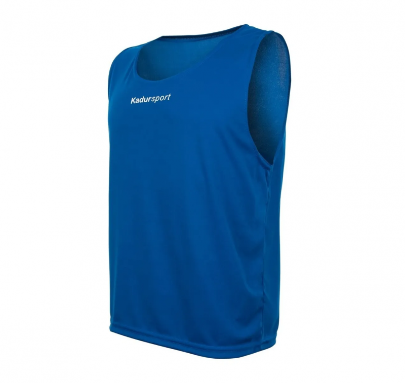 PECHERA DEPORTIVA PARA EQUIPOS ADULTO